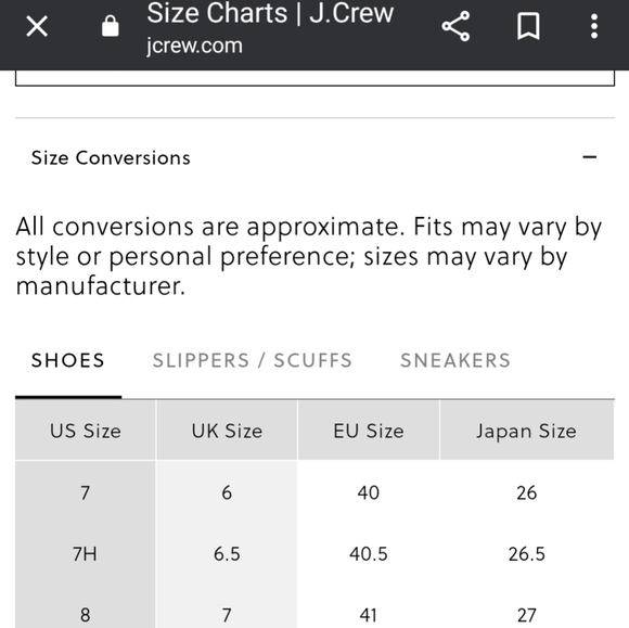 J. Crew monk strap made in Italy leather size 41 dark brown leather - Picture 15 of 15